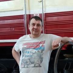 Александр Корнилов, 24.04.1976, Обнинск