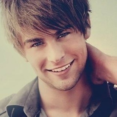 Елмин Багиров, Гянджа