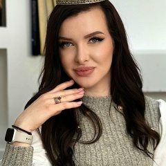 Даша Савельева, Rennes