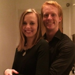 Мария Размыслович, 14.04, Oslo