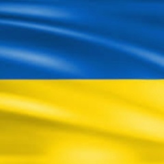 Елена Дик, 05.04