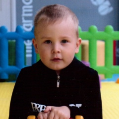 Иван Попов, 12.02, Кокшетау