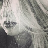 Варвара Старилова, 27.01, Алматы