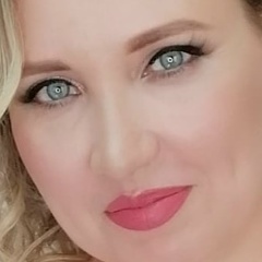 Ольга Короткова, 29.11, Кыштым