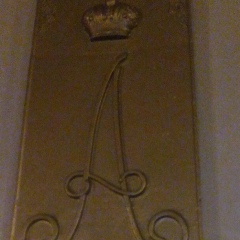 Альберт Ханов, 10.07.1987, Санкт-Петербург