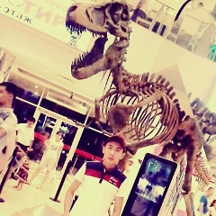 Алланияз Алламбергенов, 14.08.1995, Ходжейли