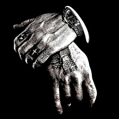 Эмиль Султан-Заде, 13.12, Баку