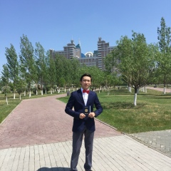 Ерлан Каиргельдинов, 29.09