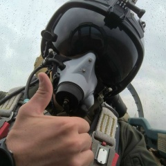 Егор Сверидов