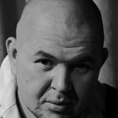 Денис Кириллов, 07.03.2008
