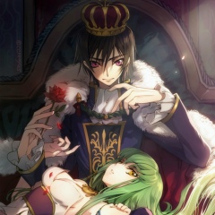 Daler Azizov, 01.04.1996, Москва