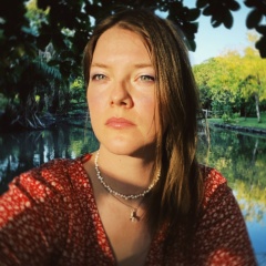 Оля Емельянова, 05.06.1992, Москва