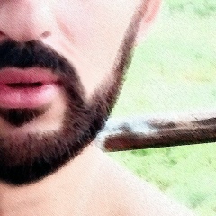 Арам Карагезян, 03.10, Санкт-Петербург