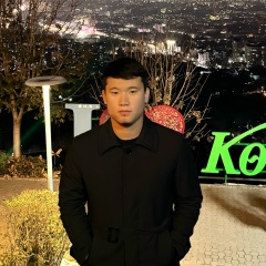 Айбек Қараев, 03.12, Los Angeles