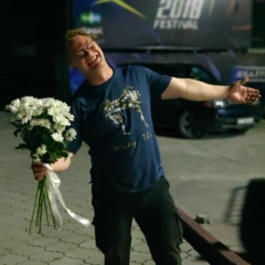 Дмитрий Кулешов, 17.02.1983, Бишкек