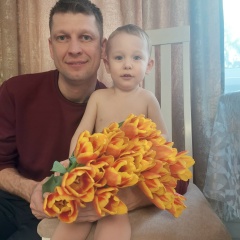 Антон Абабков, 06.06.1987, Вологда