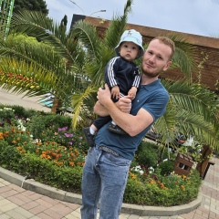 Abdulhay Pulatov, 27.07.1998