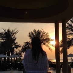 Аружан Абдыкалыкова, 18.09, Алматы