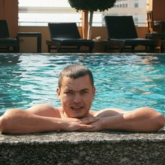 Ленар Нурзянов, 25.04.1980, Казань