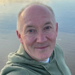 Евгений Сарапулов, 22.01, Москва