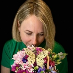 Наталья А, 01.05, Москва