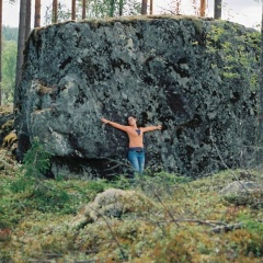 Анастасия Морозова, 22.10.1986, Санкт-Петербург