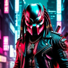 Александр Михайлов, 24.08.1985, Санкт-Петербург