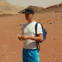 Михаил Мысков, 13.01.1985, Киев