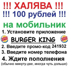 Карл Нестеров, Санкт-Петербург