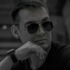 Тахир Марданов, 22.05