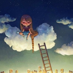 Анастасия Рудакова, 14.07.1989, Москва