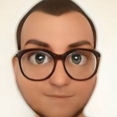 Роман Кирсанов, 20.11.1988, Тирасполь