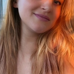 Екатерина Климова, 28.11, Санкт-Петербург