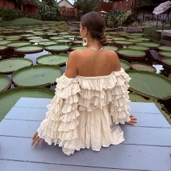 Наталья Ивлева, 03.12, Санкт-Петербург