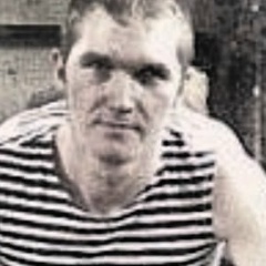 Константин Трофимкин, 21.02, Москва