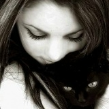 Александра Колесникова, 08.03.1977, Санкт-Петербург