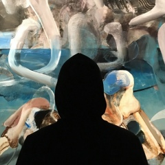 Марат Мазитов