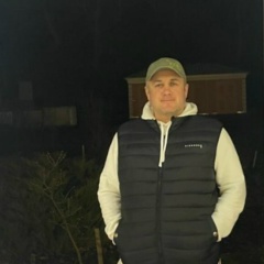 Сережа Ващенко, 13.09, Helsinki