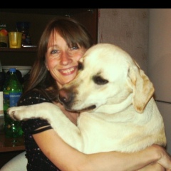 Светлана Турлюк, 09.03.2000, Санкт-Петербург