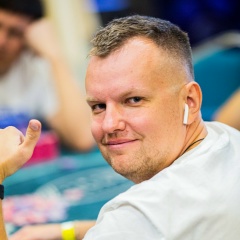 Николай Филин, 12.04, Обнинск