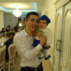 Sergii Kilenko, 30.06, Черновцы