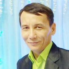 Нурлан Байкулаков, 09.02, Алматы