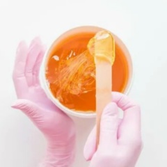 Елена Шугар-Крупнова, 04.08.1987, Воскресенск