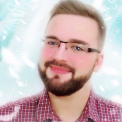 Кирилл Жиганов, 24.04.1989, Москва