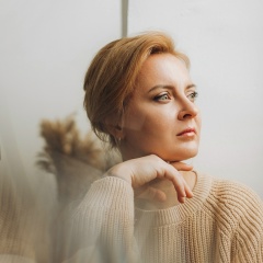 Юлия , 20.02, Великий Новгород