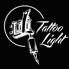 Варвара Лайт, 10.05.1993, Томск