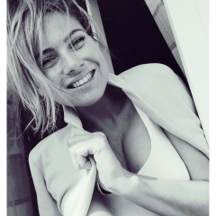 Галина Струпитэ, 21.07, Рига