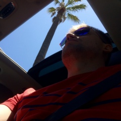 Роман Гречко, 13.04