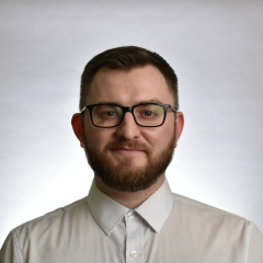 Валентин Воропаев, 29.10, Москва