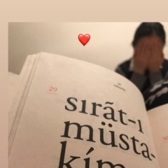 Nazerke Duiseyeva, 27.07.1998